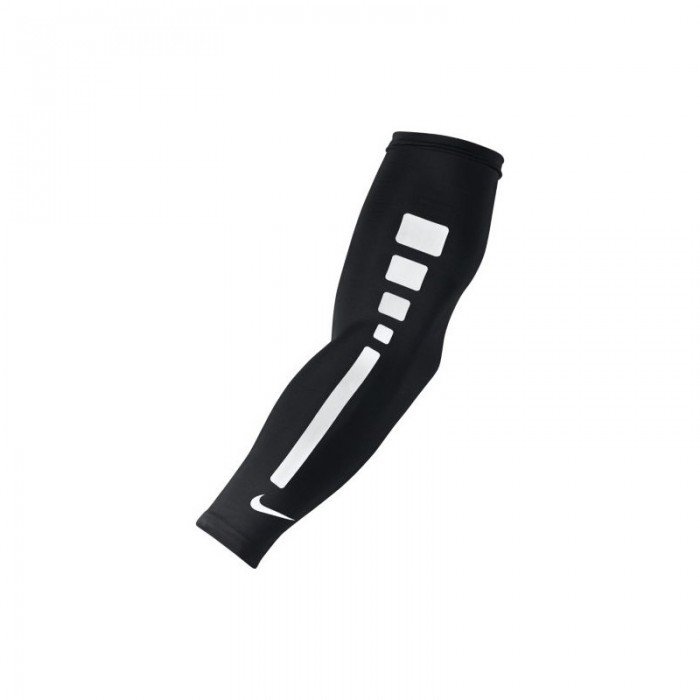 Coudière Nike Pro Elite Sleeve 2.0 black