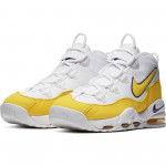 nike air max uptempo 95