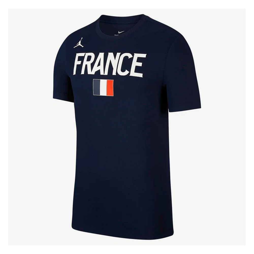 france jordan shirt