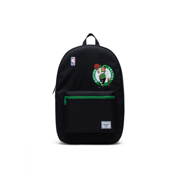 Settlement Boston Celtics Black/green