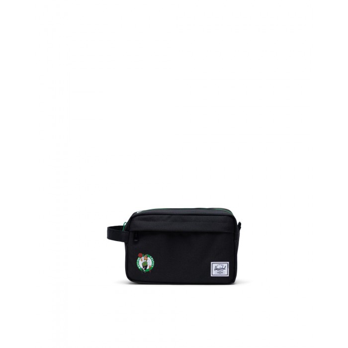 Chapter Boston Celtics Black/green