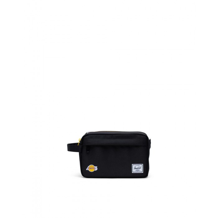 Chapter Los Angeles Lakers Black/gold/purple