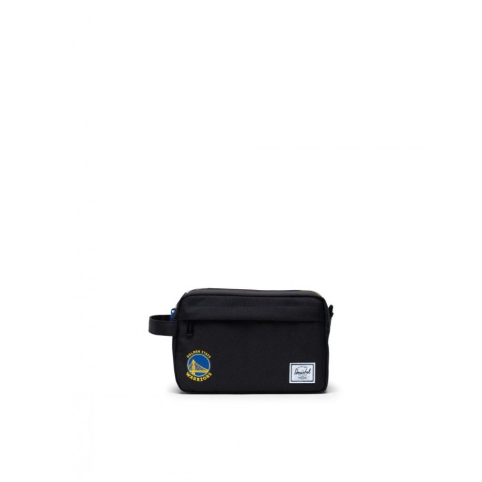 Chapter Golden State Warriors Black/royal/yellow