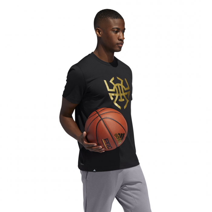 don issue 1 shirt