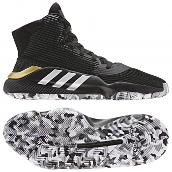 {keywor d} adidas neo rose et bleu