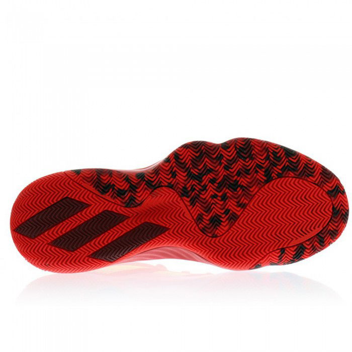 adidas don iron spider