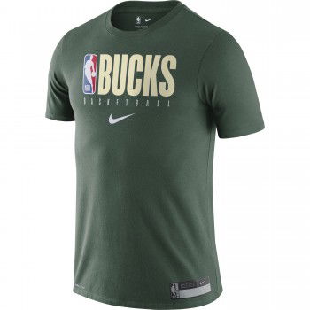 nike bucks