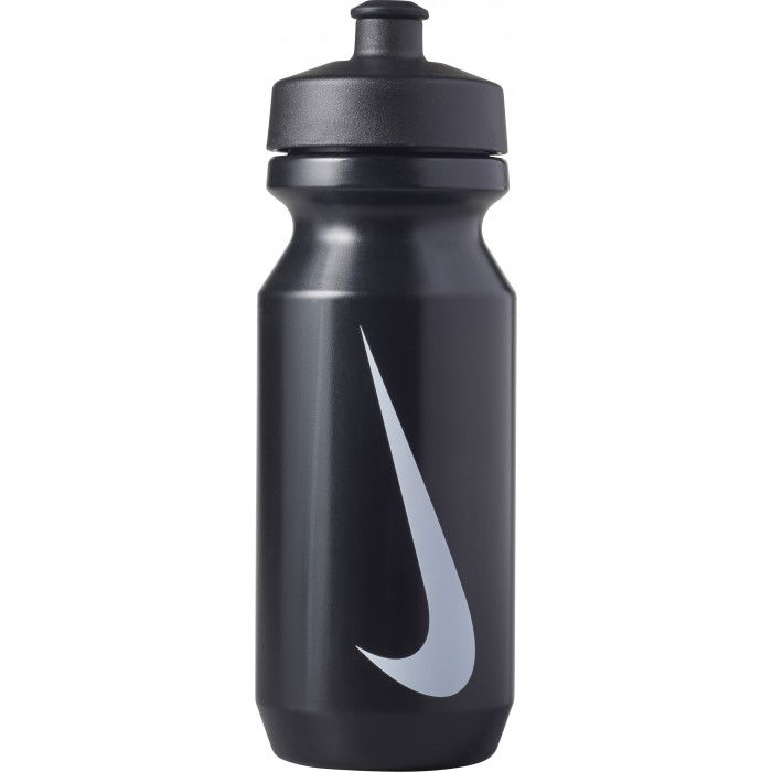 Gourde Nike Big Mouth Bottle 2.0 22oz black