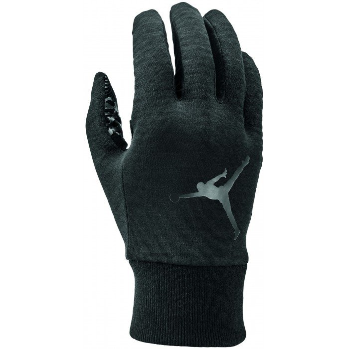 Gants Jordan Sphere Gloves black 