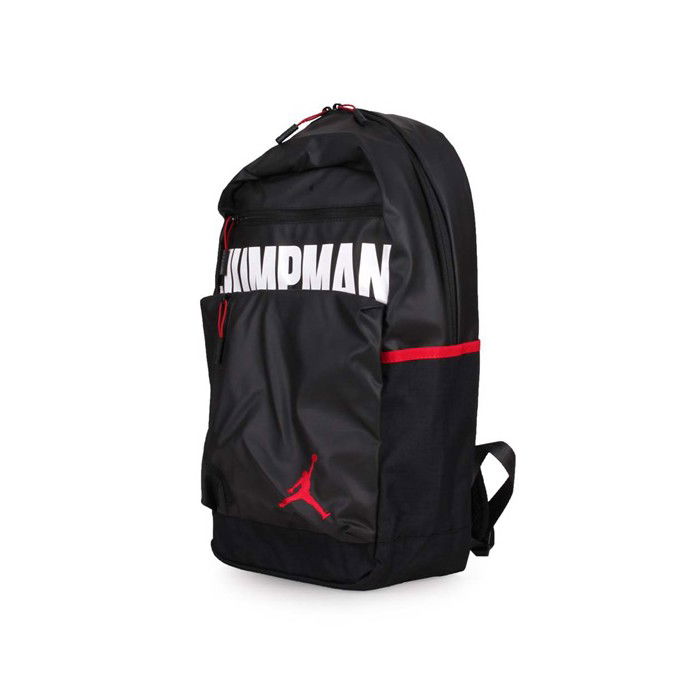 Sac Jordan Jumpman Pack