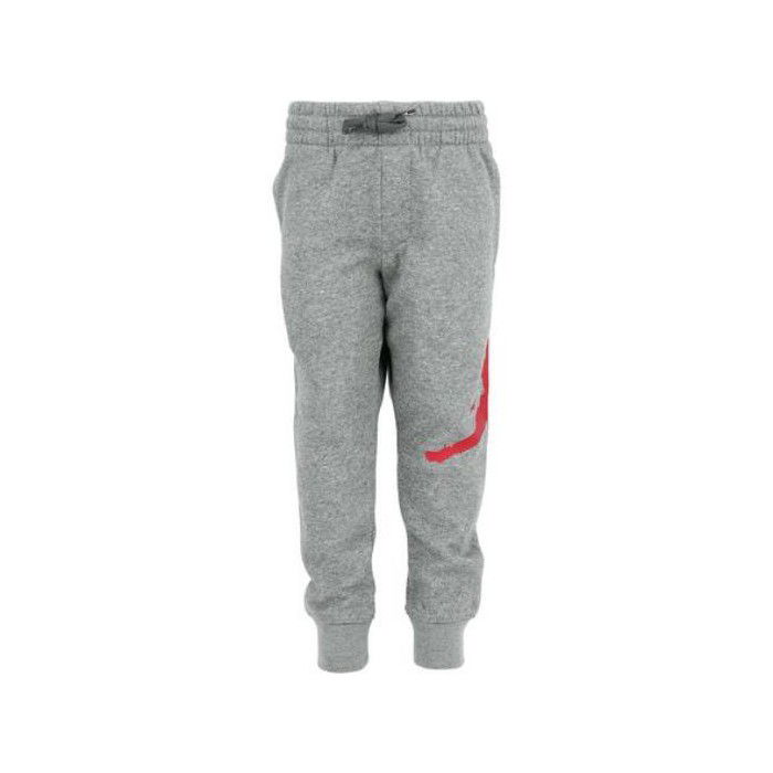 Pantalon Jdb Jumpman Logo Fleece Pant