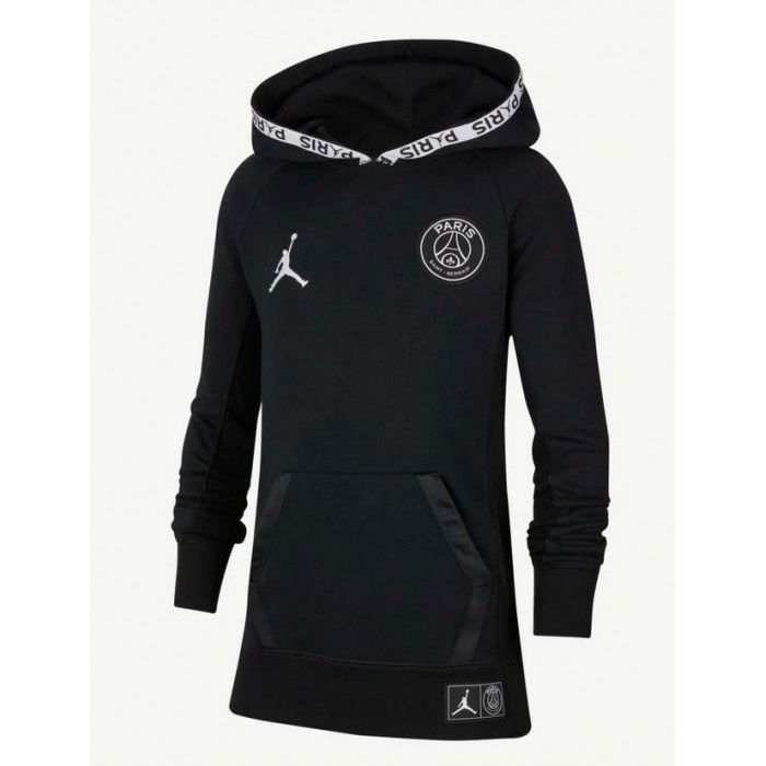 Jdb Bcfc Bc Fleece Po