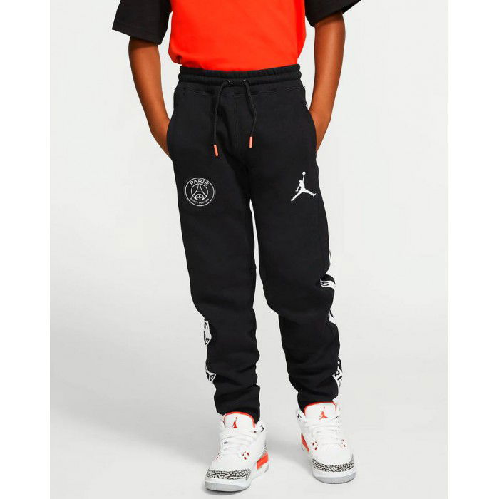 Pantalon Jdb Bcfc Bc Fleece Pant