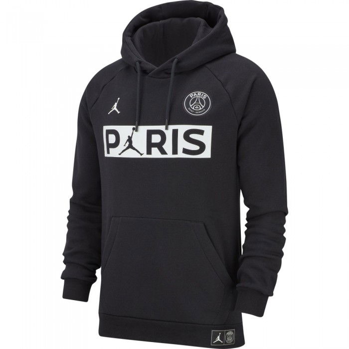 Jdb Bcfc Jumpman Flc Po