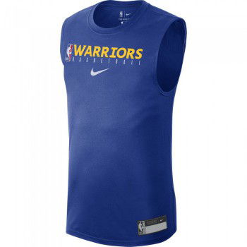golden state warriors nike socks