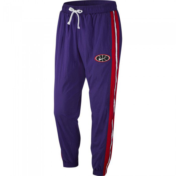 pantalon nike violet