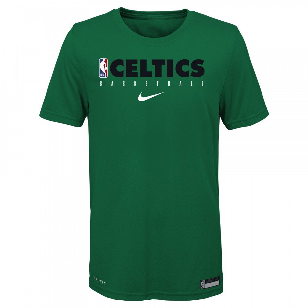 Nba T Shirt : Team 31 Men's Nike Dri-FIT NBA T-Shirt. Nike ZA : Nba ...