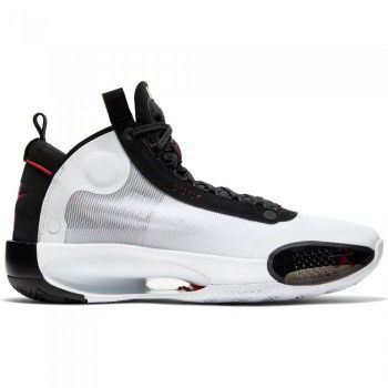 Jordan basketball, tous les produits Air Jordan pour le Jordan basketball, tous les produits Air Jordan pour le