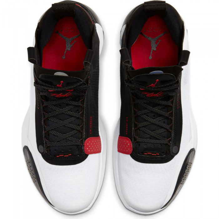 air jordan 34 blanche air jordan 34 blanche
