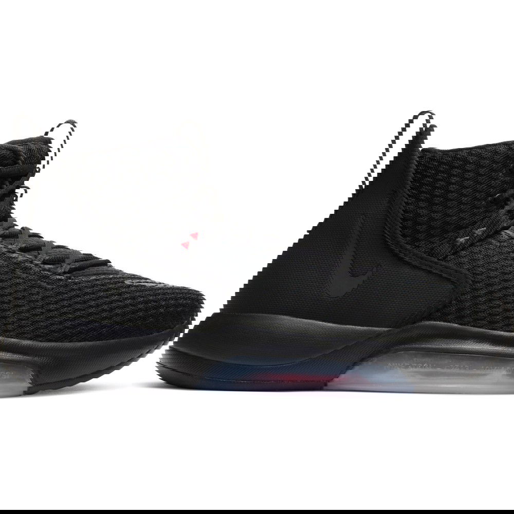 zoom rize 3