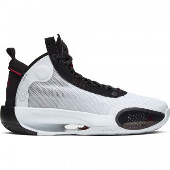 air jordan pour enfant