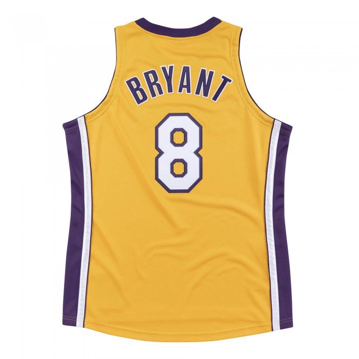 lakers 99 jersey
