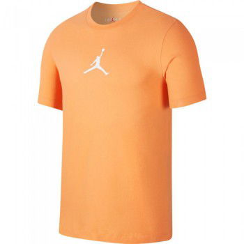 air jordan compression shirt