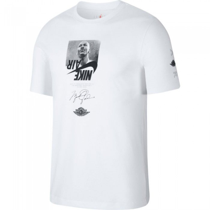 t shirt air jordan