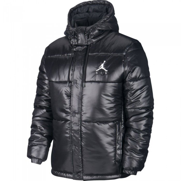 veste jordan