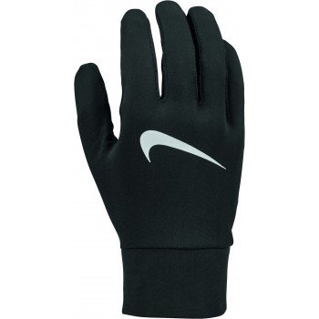Nike Men's Lightw Tech Run Gloves / Nike Men's Lightw Tech R Blablasil | Nike