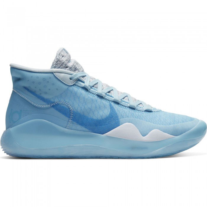 Nike Zoom Kd12 blue gaze/photo blue-blue tint