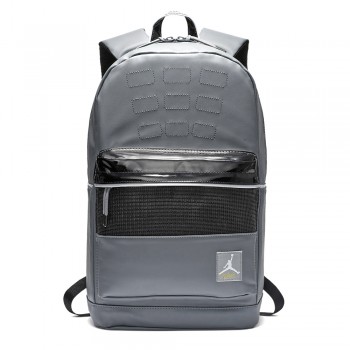 jordan hyper adapt backpack