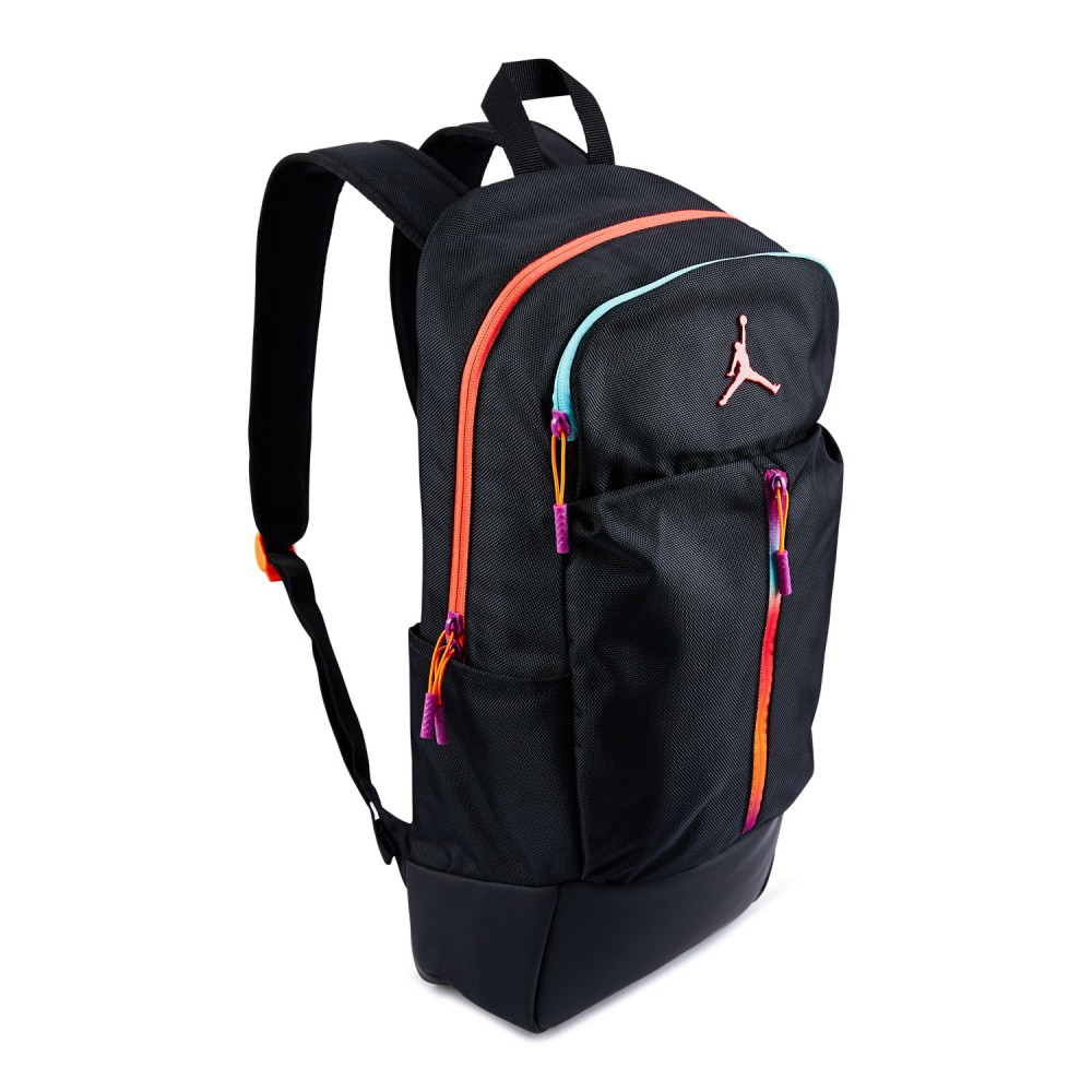 sac de basket jordan