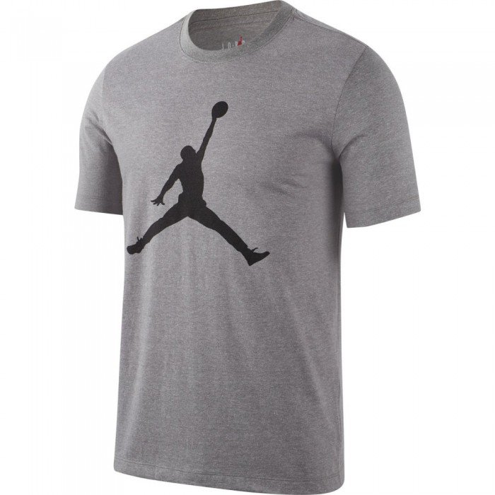 t shirt jordan jumpman