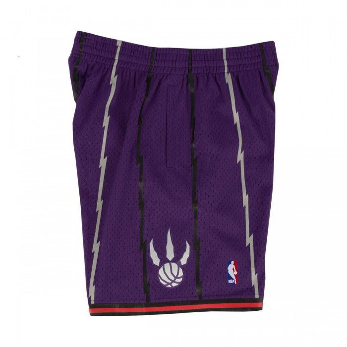 jordan swingman shorts