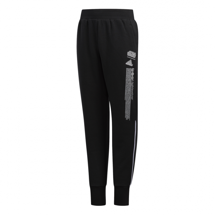 adidas Sw Yc Pant noir
