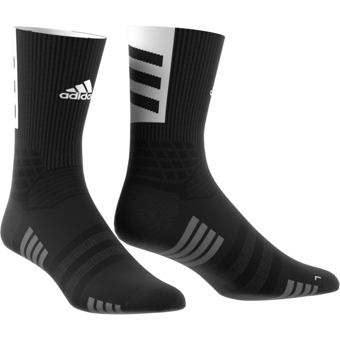 chaussettes adidas CTR365CREW