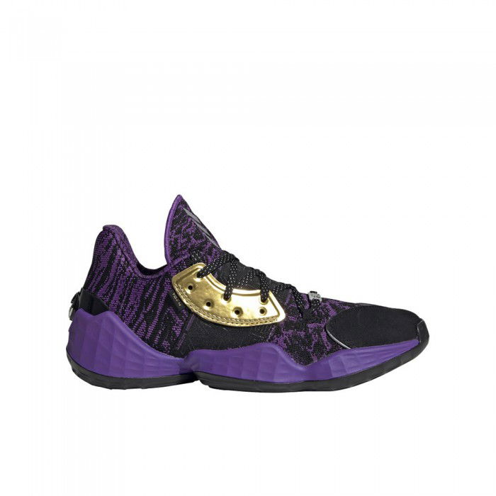 adidas Harden Vol. 4 enfant - Star Wars GS