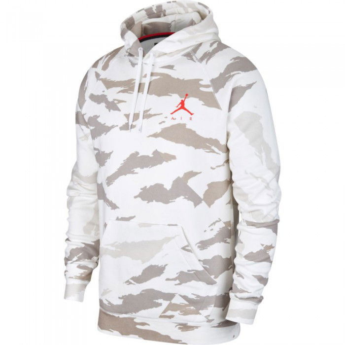 jordan jumpman air sweat