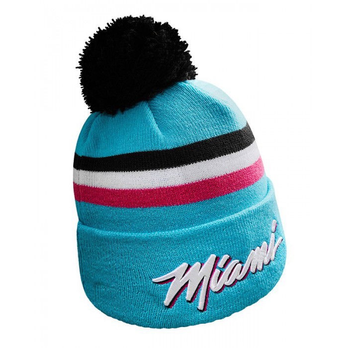 Cs19 Knit Miahea Vcb