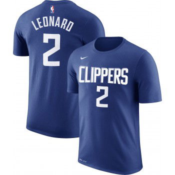 nike dri-fit t-shirt enfant nike dri-fit t-shirt enfant