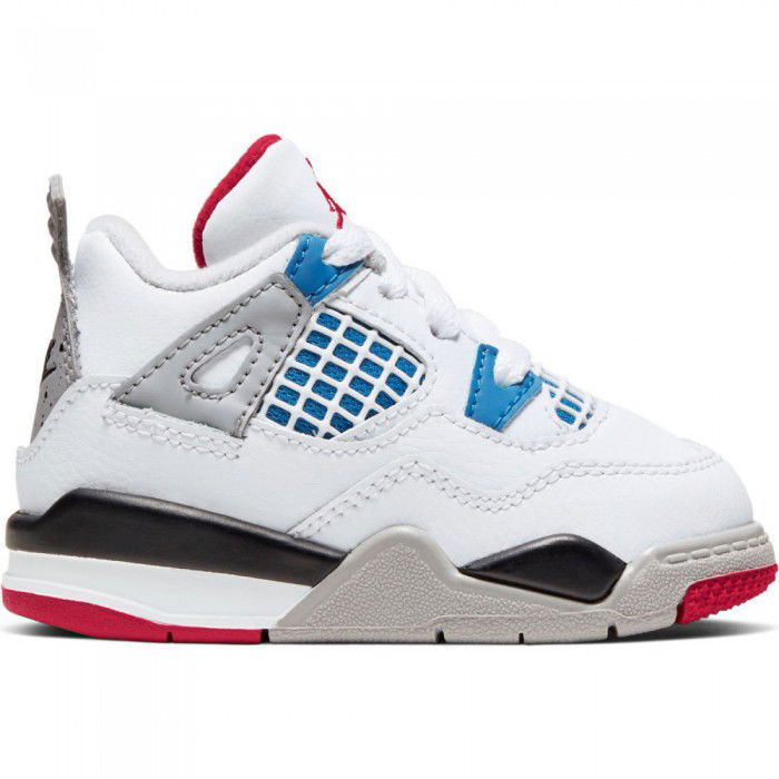 acheter jordan 4 retro