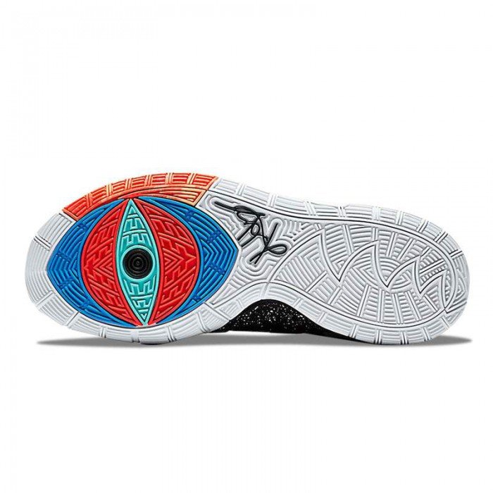 Nike Kyrie 6 Baby Boys Shoes Sneakers Amazon.com