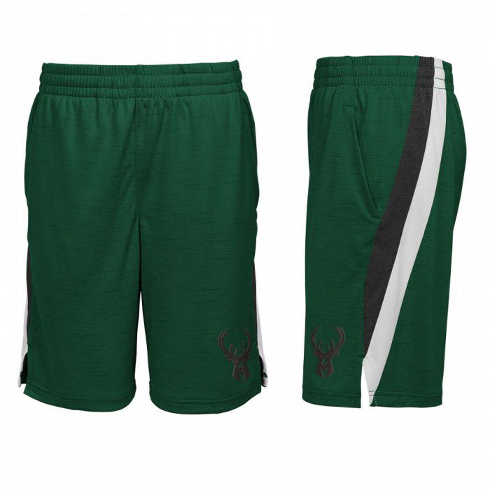 nba nike shorts nba nike shorts