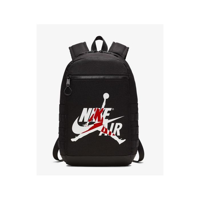 sac de basket jordan