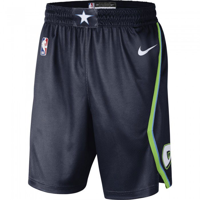 white nba shorts