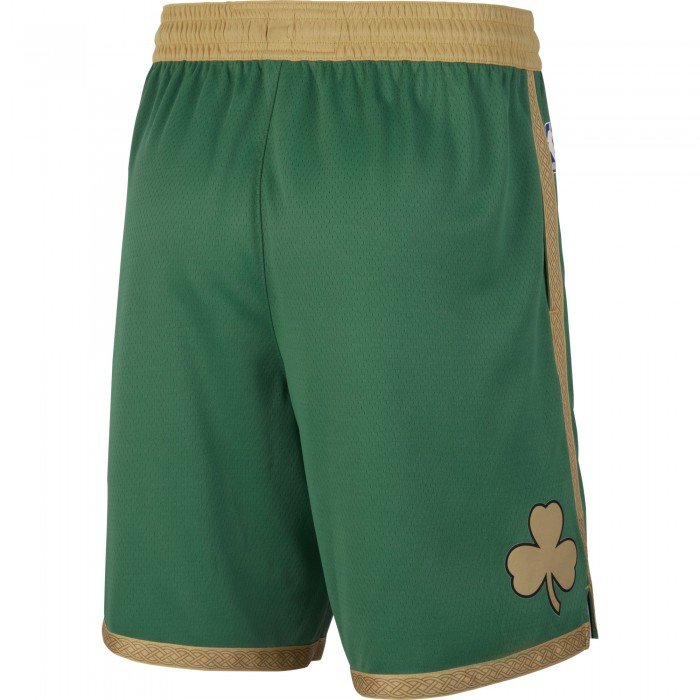 celtics city shorts
