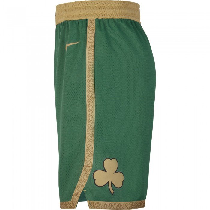 celtics short shorts