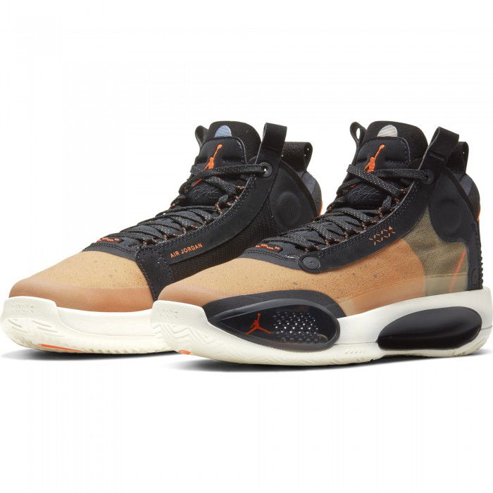 air jordan enfant 34 air jordan enfant 34