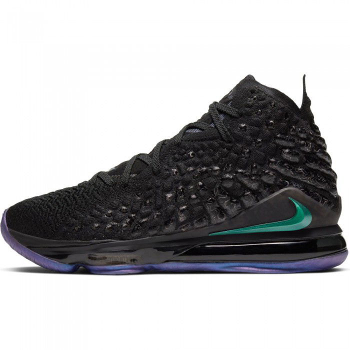 nike lebron